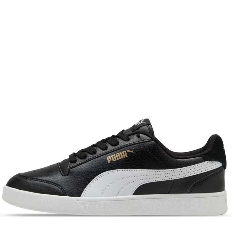 Tenis Puma Shuffle para Hombre image number null