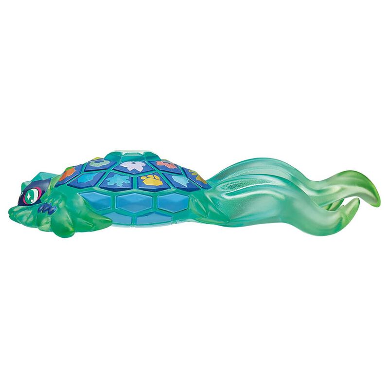 Figura Con Forma Terastal De Pokemon Moncolle T... image number null