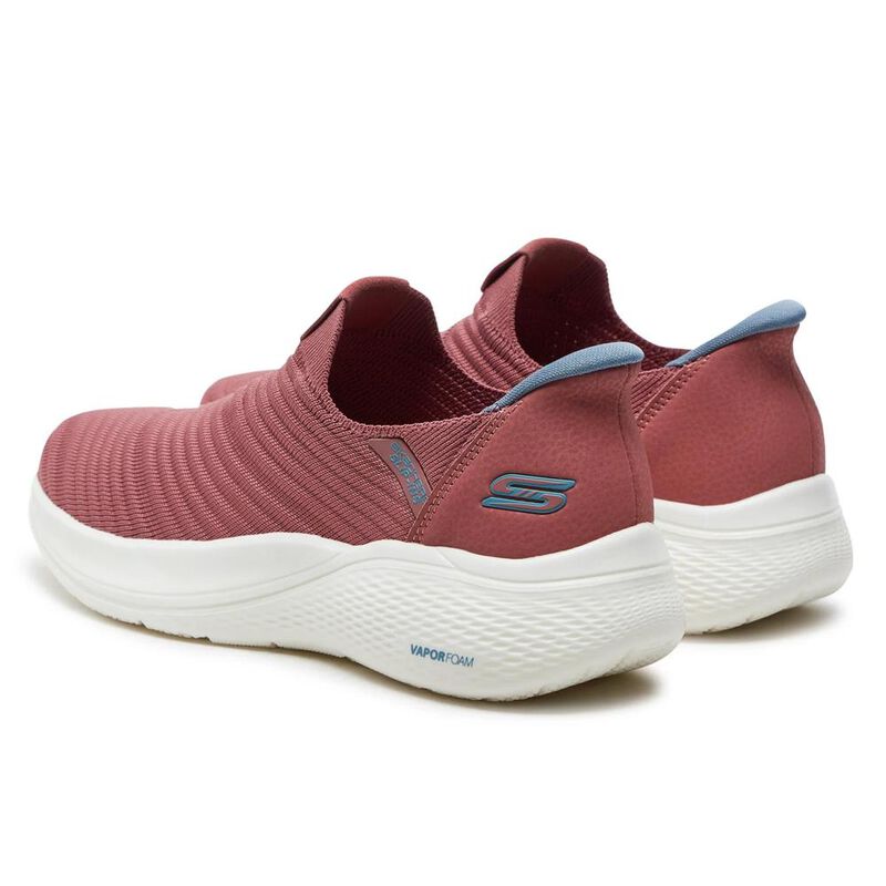 Tenis Skechers Bobs Infinity Para Mujer image number null