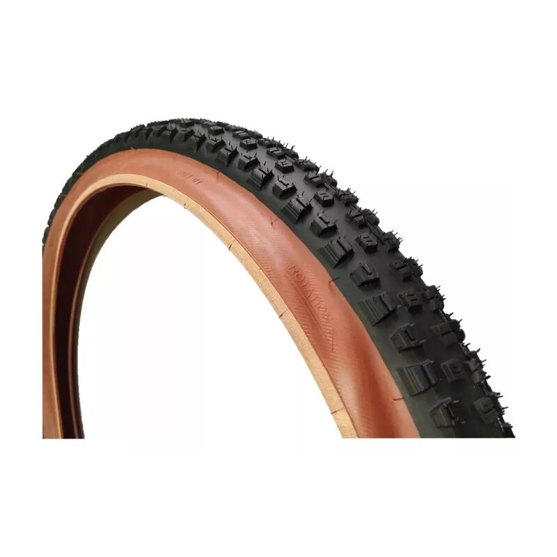 Par Llanta Bicicleta Hunter MTB 29x2.35 Monta&ntilde;a... image number null