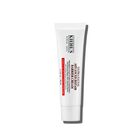 Crema Protectora Kiehl's Ultra Facial Advanced Repair 50 Ml
