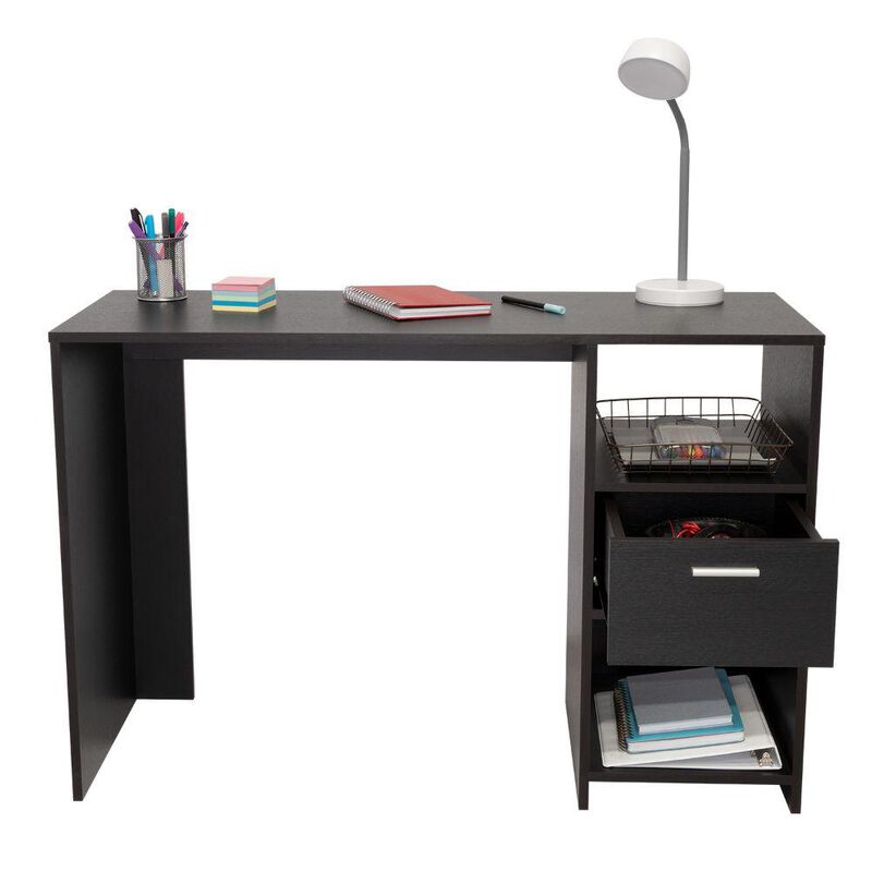 Escritorio Malasia Wengue image number null