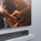 Barra de Sonido LG Modelo SK1D