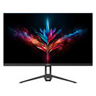 Monitor GHIA MG2424 de 23.8", Resolución Full HD 1080p, 4ms, 100Hz