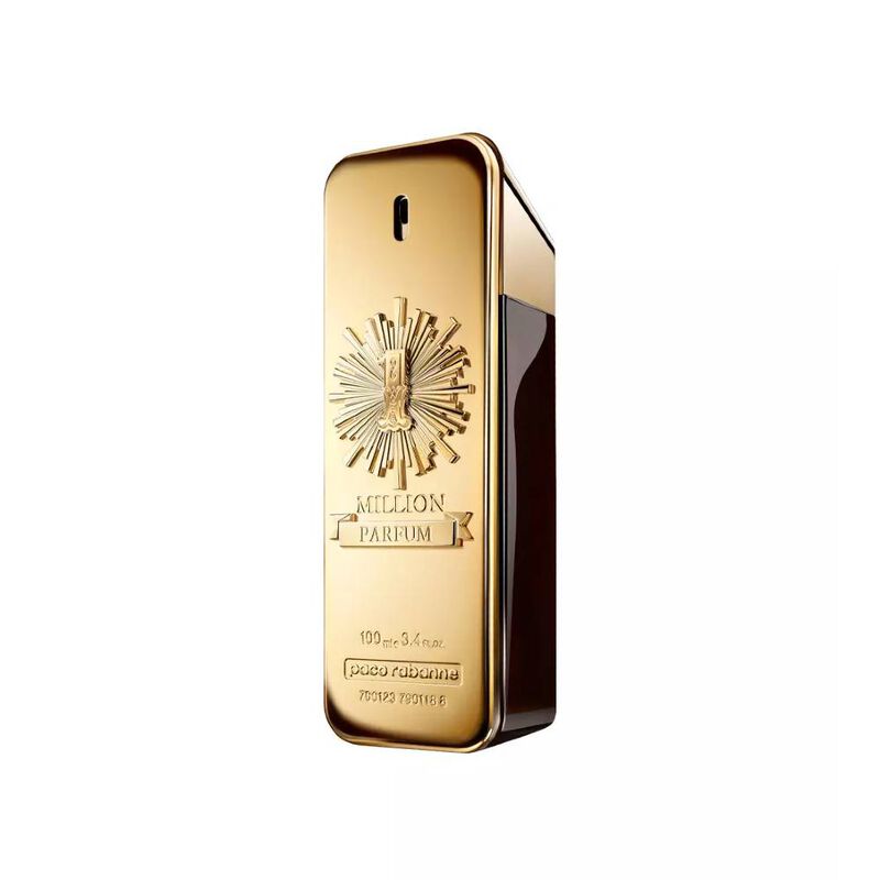 Perfume de Hombre Paco Rabanne One Million Parf... image number null