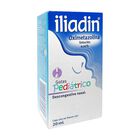 Iliadin Beb&eacute; 10 Mg 20 Mililitro