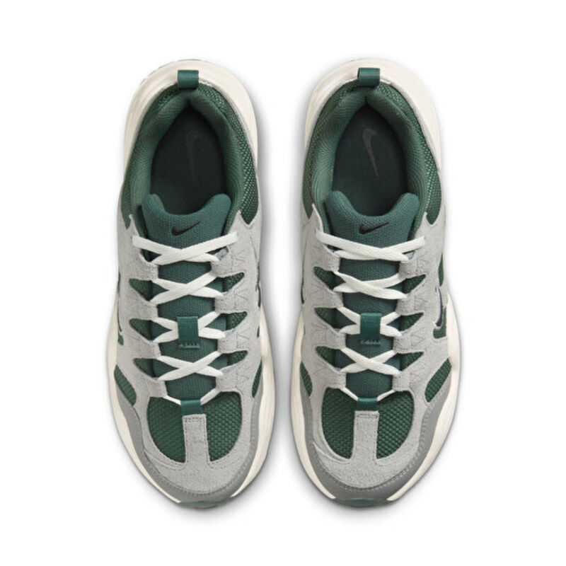 Tenis Casual Nike Tech Hera DR9761-005 image number null