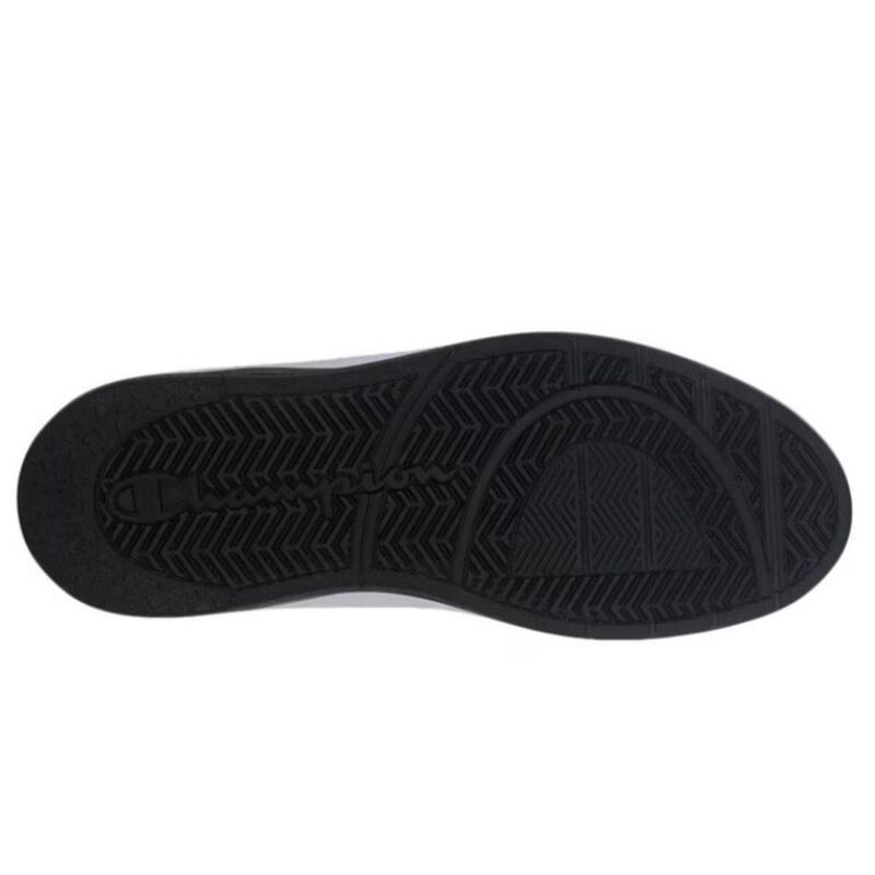 Tenis Champion 3ON3 Court Lo para Hombre image number null