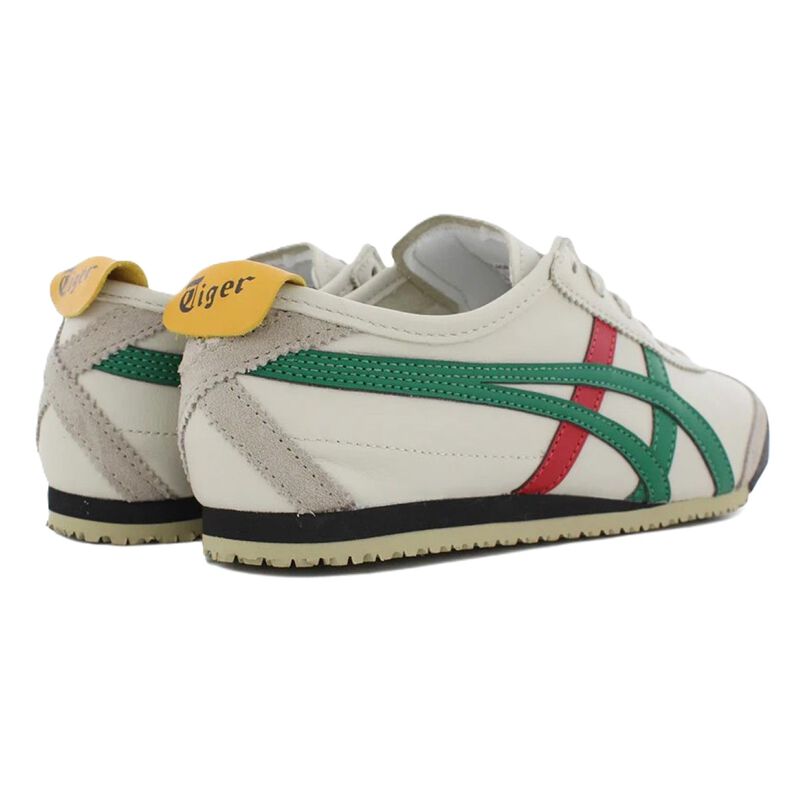 Tenis Unisex Asics Onitsuka Tiger  Mexico 66 DL... image number null