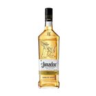 Jimador Reposado 700ml