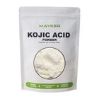 Polvo De &Aacute;cido K&oacute;jico Mayker Pure Para Blanquear La Piel, 60 G, Bricolaje