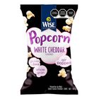 Palomitas Wise Queso Bokados 184g