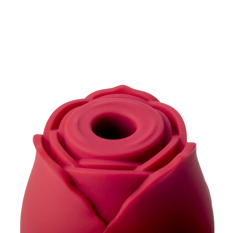 VIBRADOR FEMENINO ROSA SAVAGE TUTIFRUTI image number null