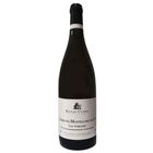 Vino Tinto Henri Clerc Nuit Saint-Georges Vaucrains 750ml