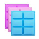 Set de moldes Casa BIU