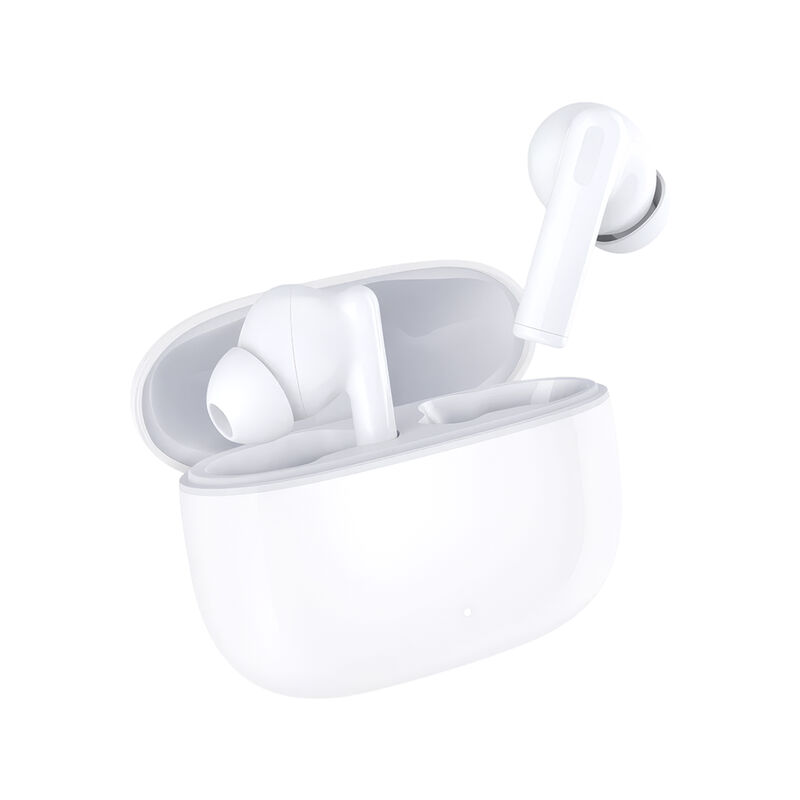 Aud&iacute;fonos Inal&aacute;mbricos Honor Choice Earbuds X7 ... image number null