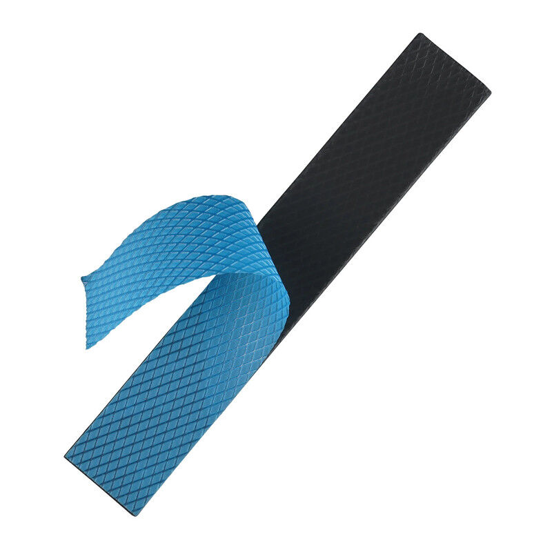 Thermal Grizzly Minus Pad Basic 120x20x1mm 4pz image number null