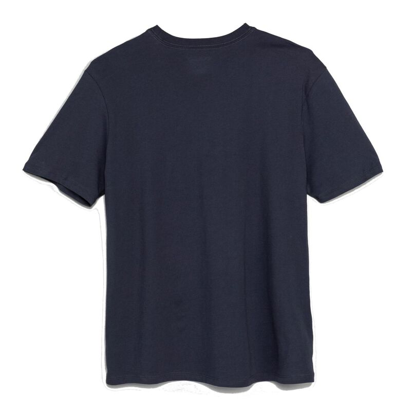 Playera Champion 19 C 19 Script Para Hombre image number null