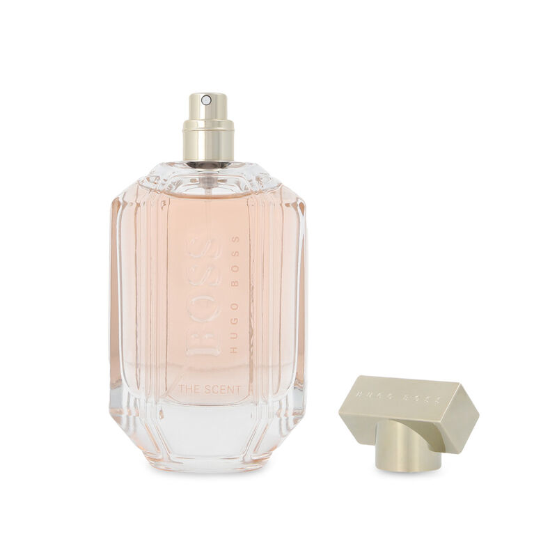 Boss The Scent For Her 100 Ml Edp Spray image number null