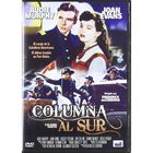 Columna Al Sur [dvd]