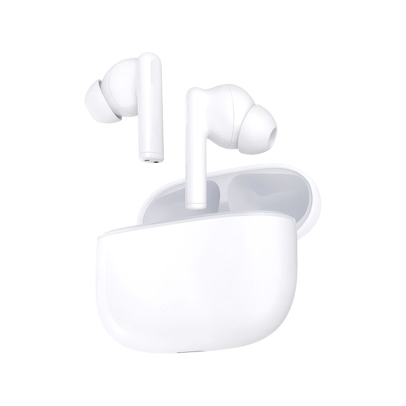 Aud&iacute;fonos Inal&aacute;mbricos Honor Choice Earbuds X7 ... image number null