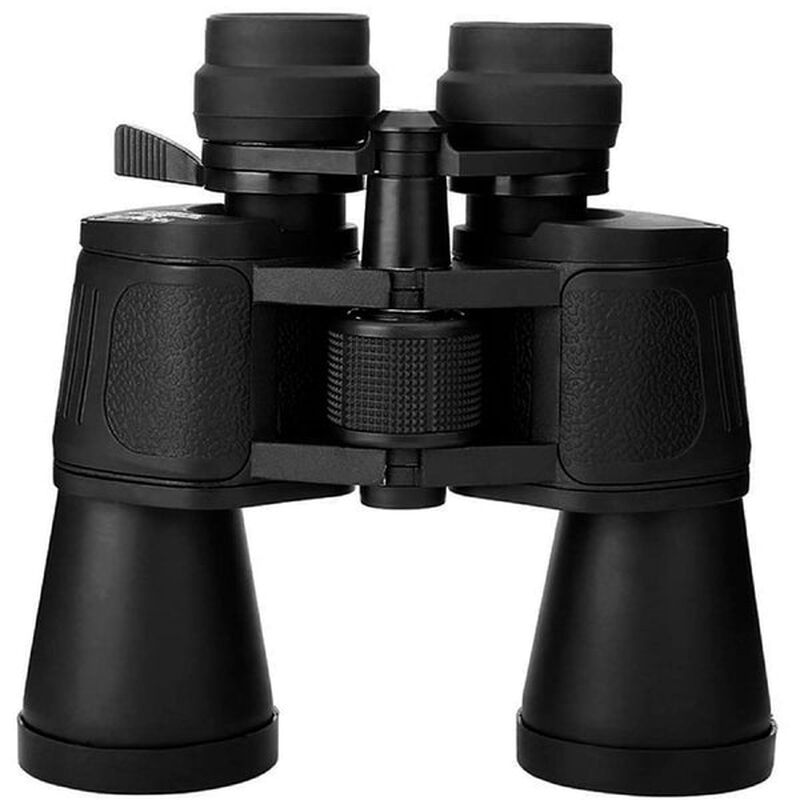 Binocular Vak 70x70 Zoom 10x Ahulados Protector... image number null