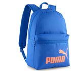 Mochila Puma Phase UNISEX
