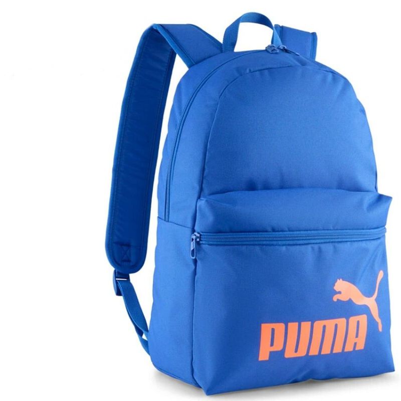 Mochila Puma Phase UNISEX image number null