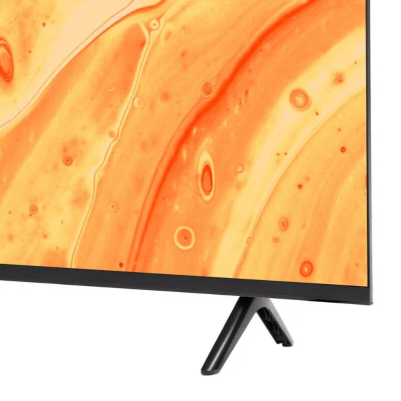 Televisi&oacute;n Pantalla 60 Pulgadas JVC Frameless R... image number null