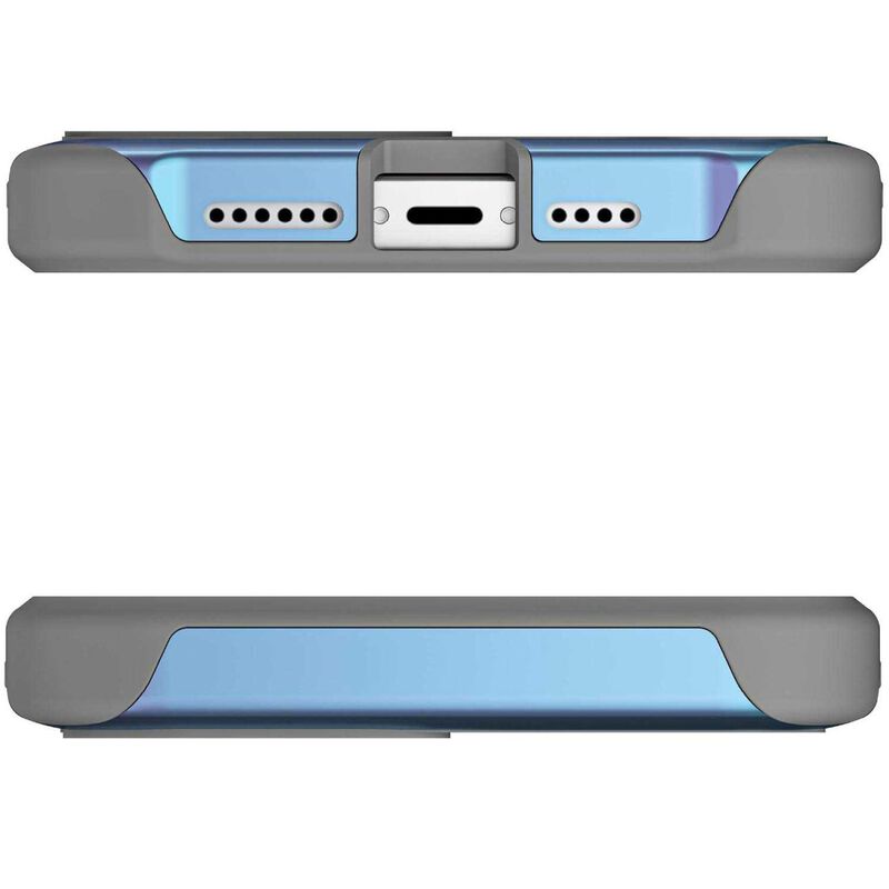 Funda Ghostek Atomic Mag Para Iphone 14 Alumini... image number null