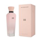 Adolfo Dominguez Nude Musk 120Ml Edp Spray
