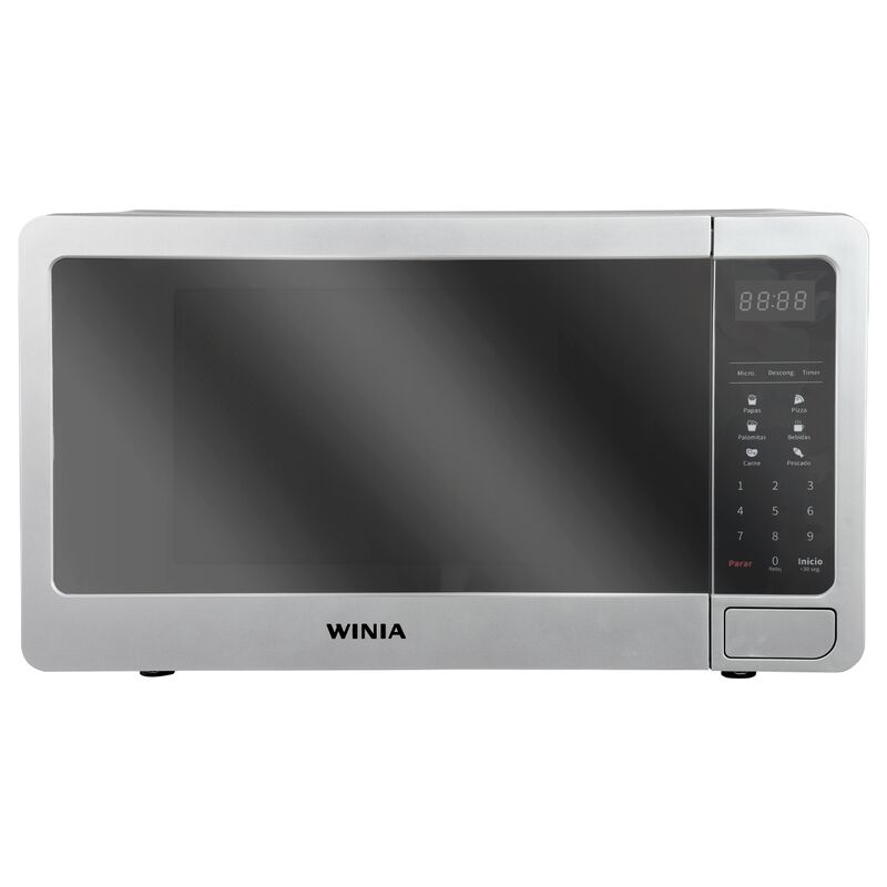 Horno de Microondas .7p3 Winia KOS-63MSSA image number null