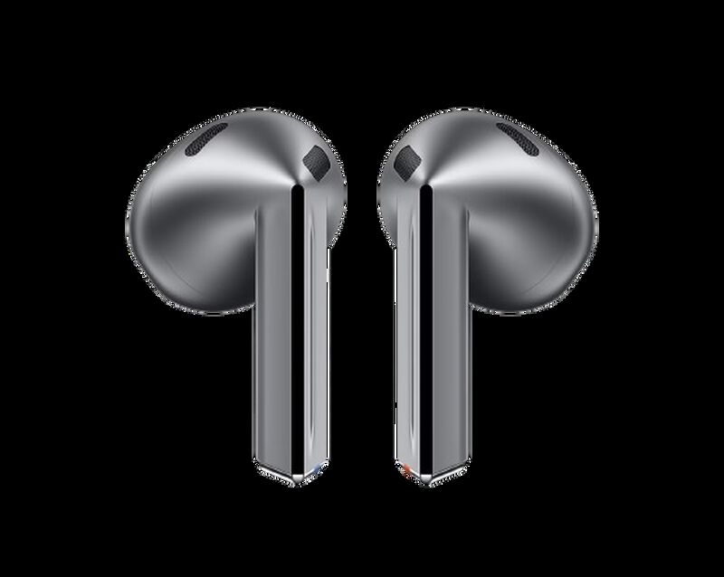 Samsung Galaxy Buds 3 image number null