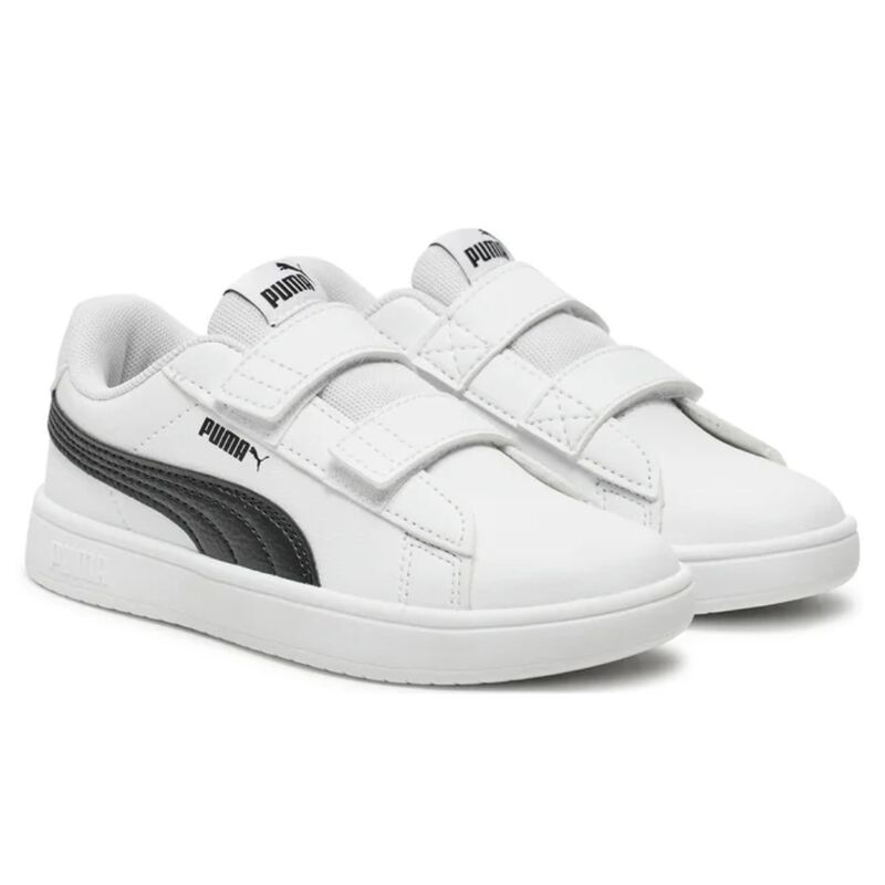Tenis Deportivo Puma Rickie Classic V PS 394253... image number null