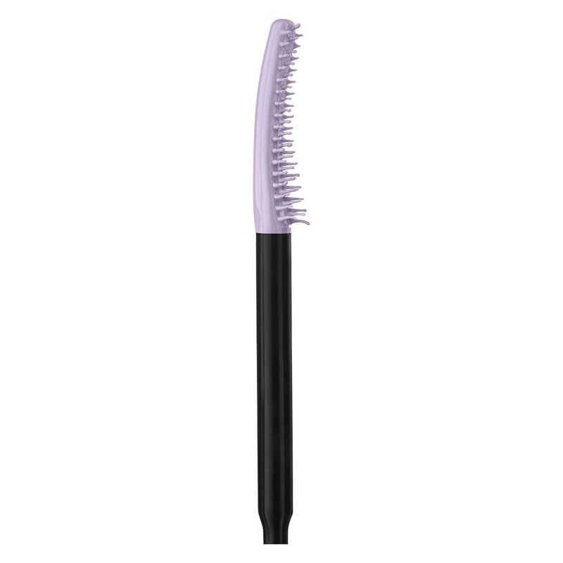 M&aacute;scara Maybelline Volum' Express Falsies Push ... image number null
