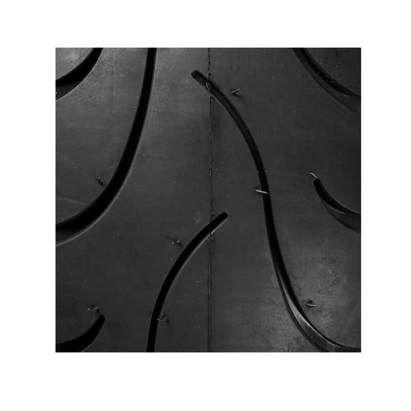 Llanta Para Moto Praxis 110/70-17 Ey-030 End image number null