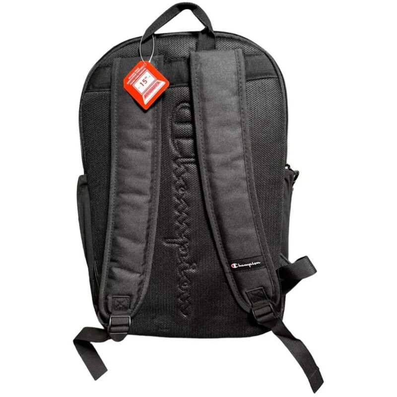 Mochila Champion Factor Bag UNISEX image number null