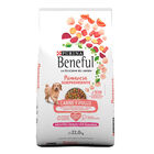 Alimento Para Perro Purina Beneful Adulto Carne Pollo 22kg