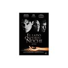 EL LADO OSCURO DE LA NOCHE (DVD)