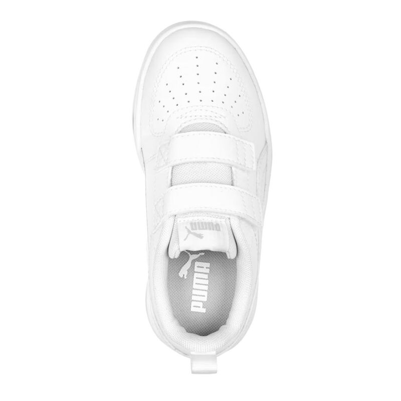 Tenis Casual Puma Rickie V Ps 391327 01 image number null