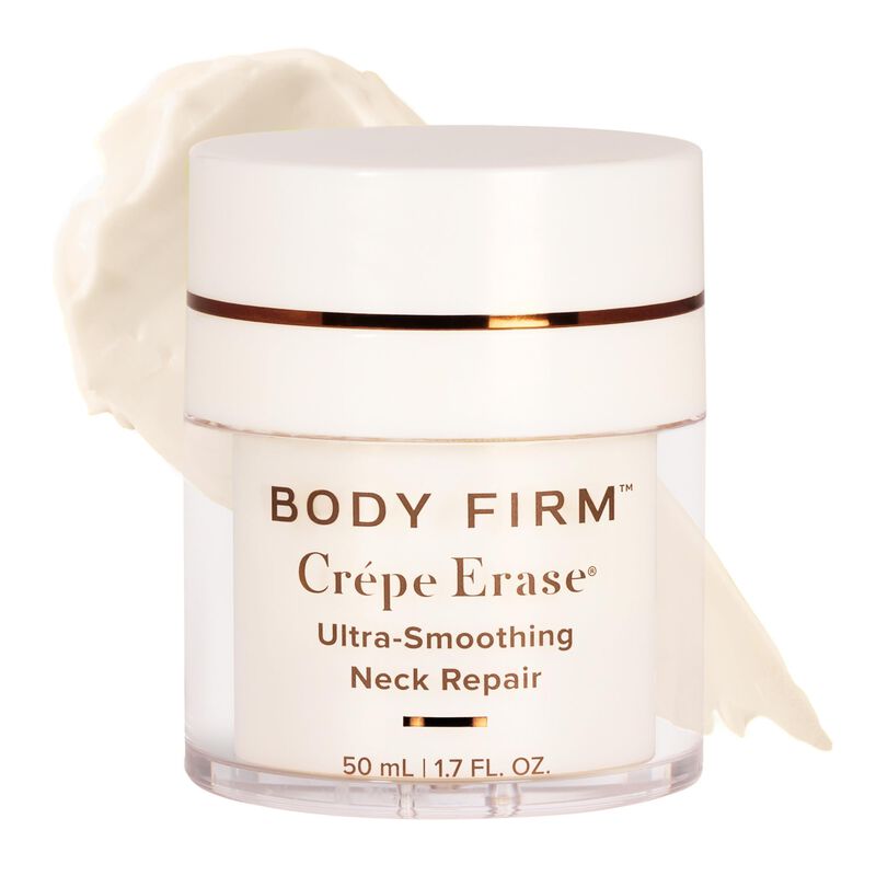 Crema Para El Cuello Crepe Erase Antienvejecimi... image number null