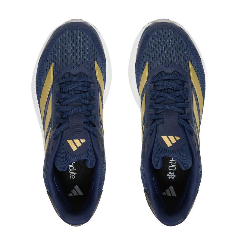 Tenis Adidas Duramo Sl2 Para Mujer image number null