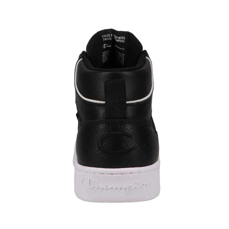 Tenis Champion 5 ON 5 Hi para Hombre image number null