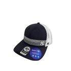 Gorra 47 Trucker Yankees NY DRFTT17BBP-NY