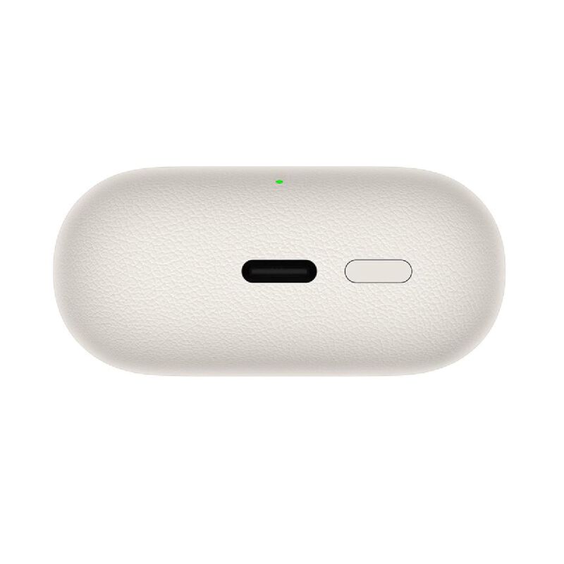 Huawei Freebuds SE 3 Gold image number null