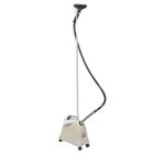 Vaporizador De Ropa Jiffy Steamer J-2000, Cabezal De Vapor De Pl&aacute;stico