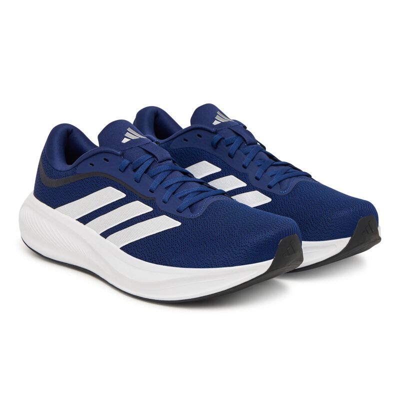 Tenis Deportivo Adidas Response Runner 2 Kj1735 image number null
