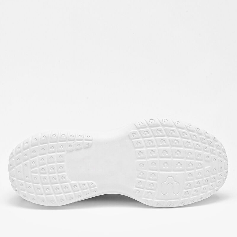 Charly Tenis Para Mujer Negro Cod 139715-e image number null