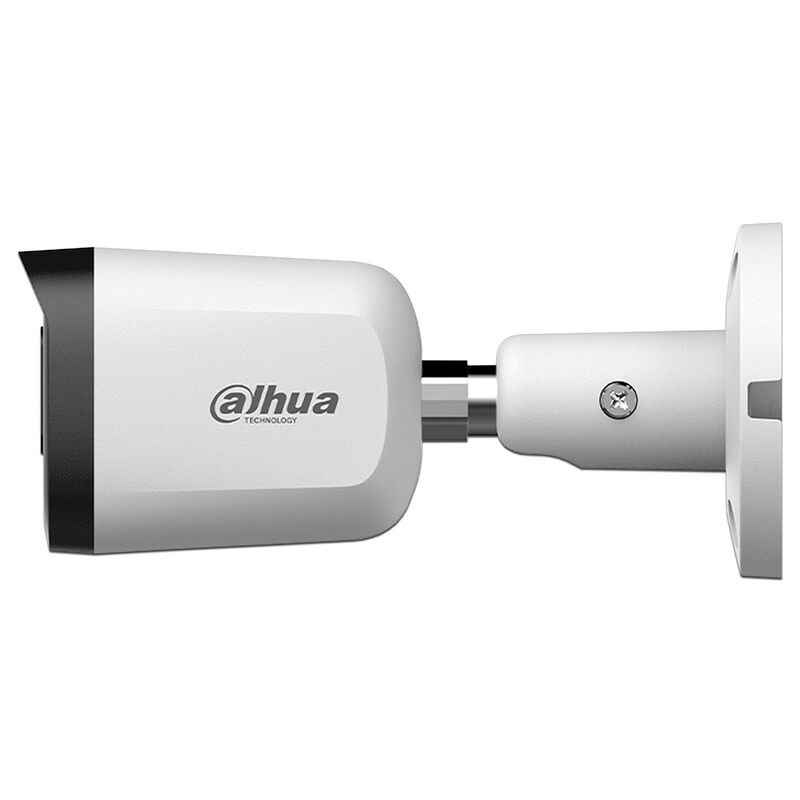 Cámara Dahua Tipo Bala DH-HAC-B2A21N-U-0280B de... image number null