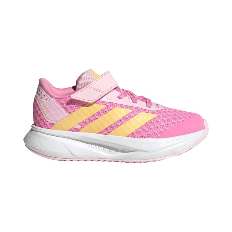 Tenis Deportivo Adidas Duramo Sl2 El C Js2384 image number null